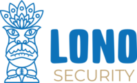 Lono Security